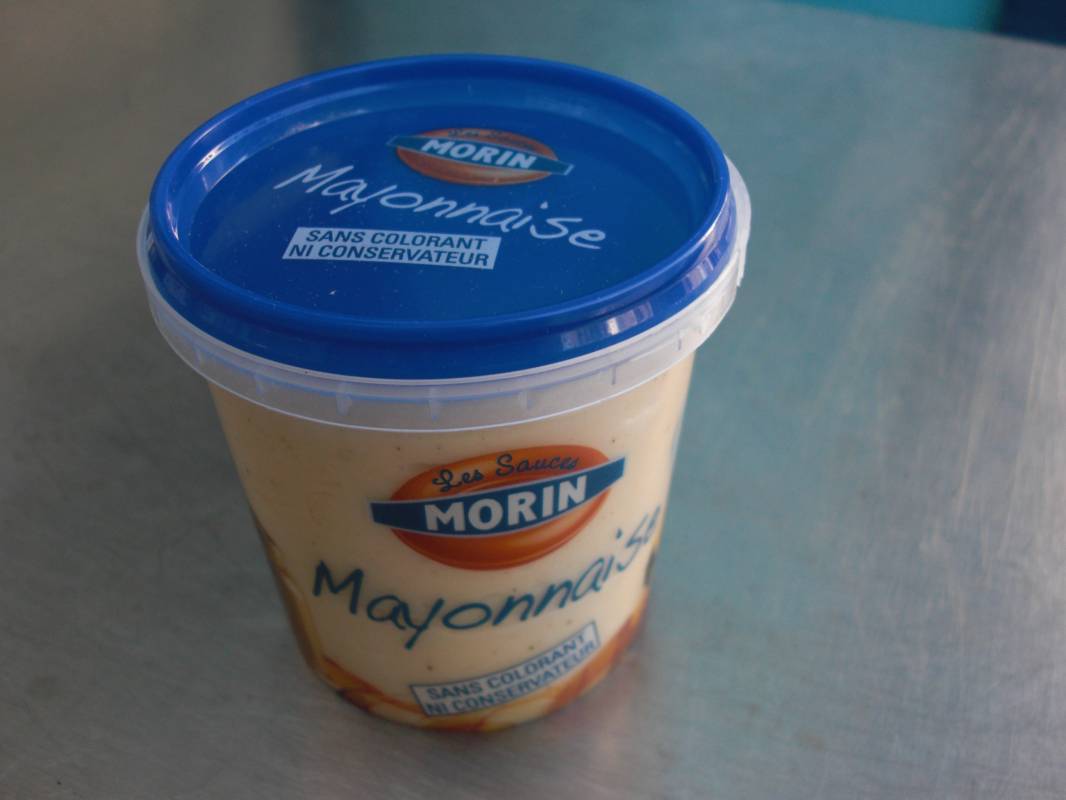 Livraison de plateaux de fruits de mer sur Marseille