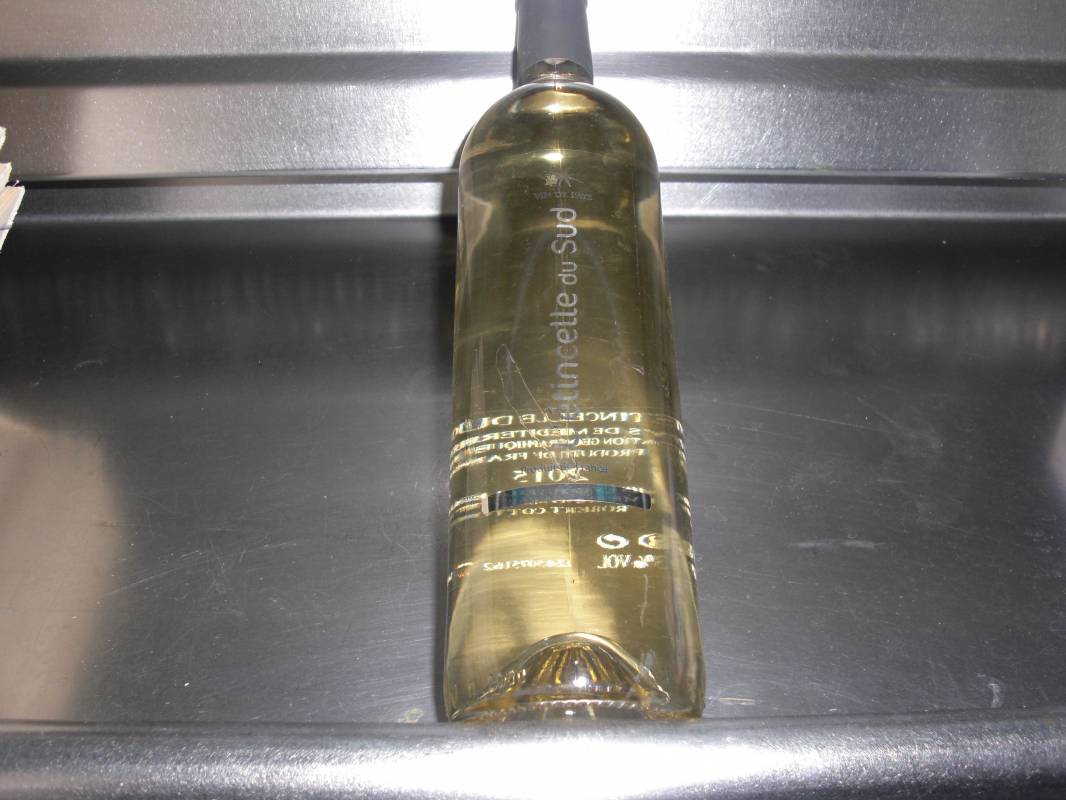 Livraison de plateaux de fruits de mer sur Marseille Corniche