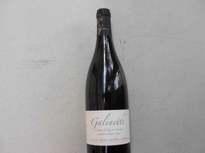 les fruits de mer mistralou coquillages marseille