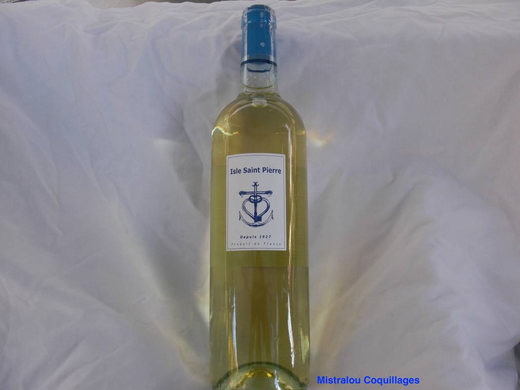 Livraison de plateaux de fruits de mer sur Marseille