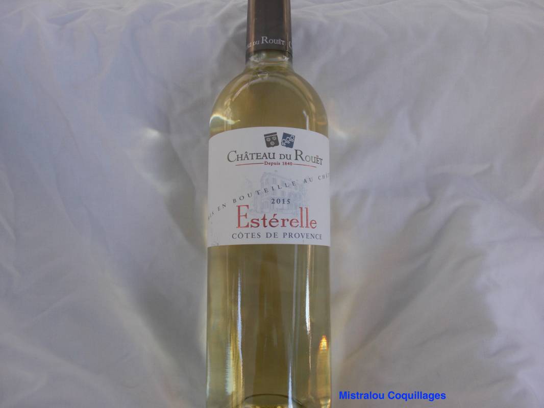 Plateaux de coquillages livré ou à emporter sur Marseille