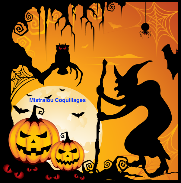 Livraison de plateaux de coquillages sur Marseille